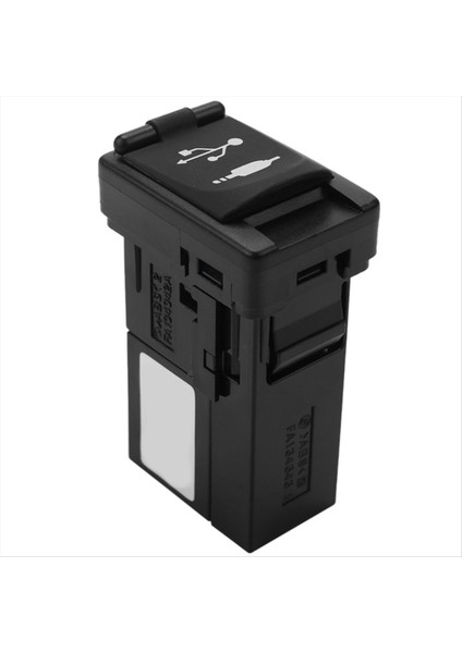 Camry Corolla Tacoma Sienna Yardımcı Ses Giriş Jak 861900R010 (Yurt Dışından) fırsatları