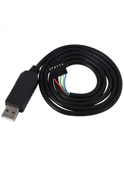 3x 6pin Ftdı FT232RL Modülü Arduino USB Için Ttl Uart Seri Tel Adaptörü RS232 Indir Kablo Modülü LED Göstergesi (Yurt Dışından) fiyatları