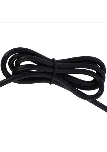 3x 6pin Ftdı FT232RL Modülü Arduino USB Için Ttl Uart Seri Tel Adaptörü RS232 Indir Kablo Modülü LED Göstergesi (Yurt Dışından) indirimleri