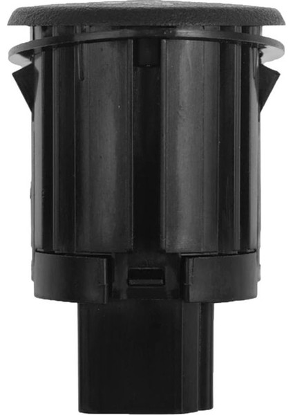 Nissan Frontier Juke Için 28023-BH00C Aux Port Adaptörü Usb-C Braket Sesli Araba (Yurt Dışından) indirimleri