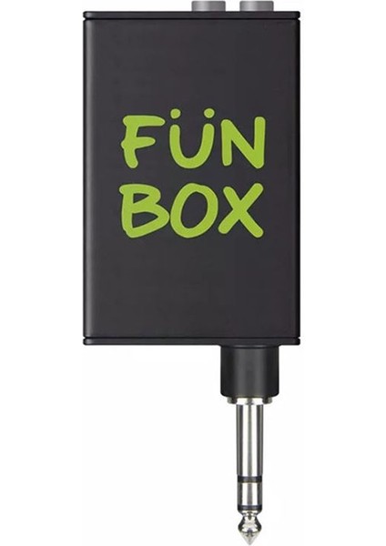 Ses Dönüştürücü Canlı Eşleştirme Kutusu Ses Kartı Ses Performans Yayını/stüdyo Kayıt/karaoke Için Ses Dönüştürücü (Yurt Dışından)