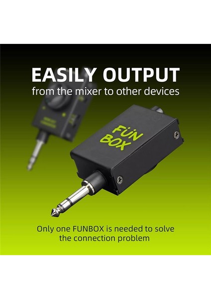 Ses Dönüştürücü Canlı Eşleştirme Kutusu Ses Kartı Ses Performans Yayını/stüdyo Kayıt/karaoke Için Ses Dönüştürücü (Yurt Dışından) modelleri