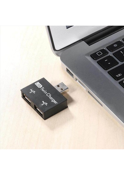 3x USB 2 0 Erkek Ila Ikiz Kadın Şarj Cihazı Çift 2 Bağlantı Noktası USB Dc 5V Şarj Ayrıştırıcı Hub Adaptör Dönüştürücü Bağlayıcı (Yurt Dışından) indirimleri
