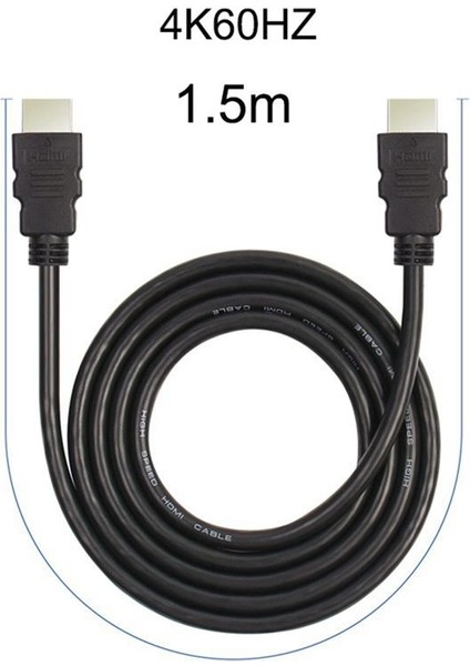 Retro Video Oyunu Konsolu Adaptörü 1080P N64/SNES/SFC/NGC Için HDMI Uyumlu Dönüştürücü ile HDMI Uyumlu Dönüştürücü N64 (Yurt Dışından) fırsatları