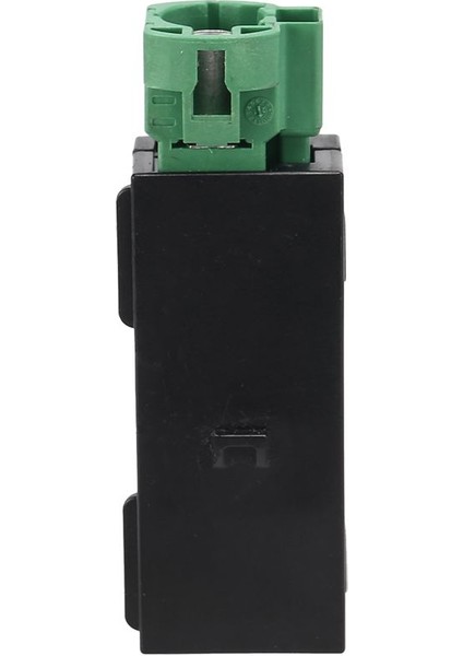 5Q0035726E Carplay Medyası USB Aux Anahtarı Mıb2 Mdı USB Amı Adaptör Fiş For-Vw Golf 7 Mk7 Vıı 5q0 035 726 E (Yurt Dışından) fiyatları