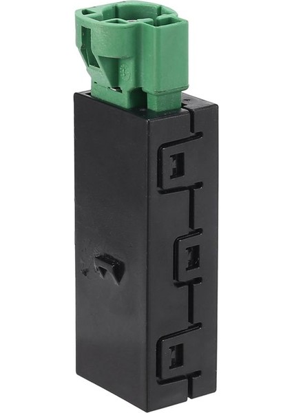 5Q0035726E Carplay Medyası USB Aux Anahtarı Mıb2 Mdı USB Amı Adaptör Fiş For-Vw Golf 7 Mk7 Vıı 5q0 035 726 E (Yurt Dışından) modelleri