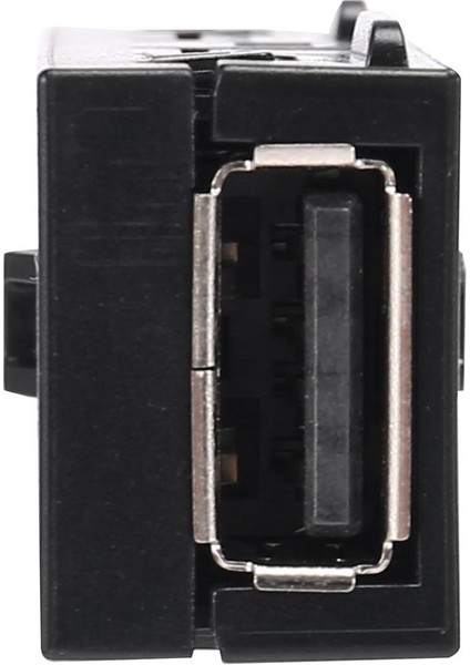 5Q0035726E Carplay Medyası USB Aux Anahtarı Mıb2 Mdı USB Amı Adaptör Fiş For-Vw Golf 7 Mk7 Vıı 5q0 035 726 E (Yurt Dışından) fırsatları