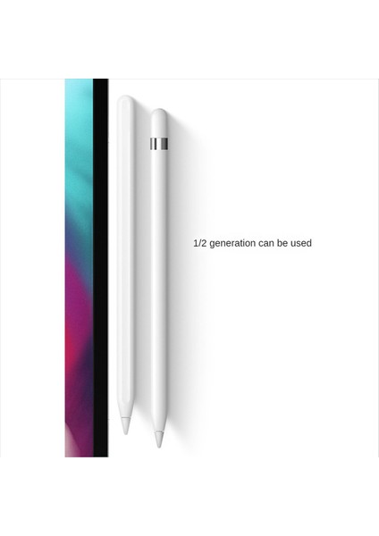 Elma Kalem Için 2x iPad 1 Nesil Şarj Adaptör Aydınlatma Dişi Dönüştürücü Aydınlatma Dişi Ila Aydınlatma Dişi (Yurt Dışından) modelleri