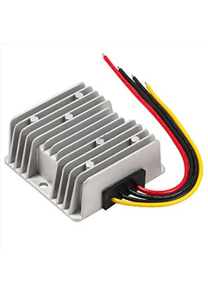 2x Dc-Dc 12V-19V 10A Step-Up Boost Dc Dc Dc Güç Dönüştürücü 190W Araba Dizüstü Bilgisayar Güç Kaynağı Için (Yurt Dışından) modelleri