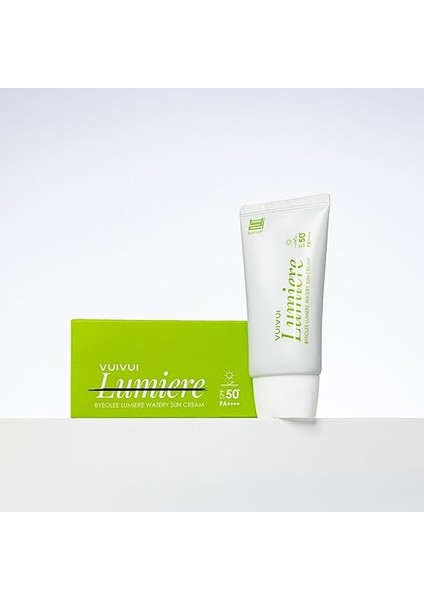 Byeolee Centella Asiatica Hibrit Renksiz Pürüzsüz ve Aydınlatıcı Güneş Kremi SPF50 50GR Krem fiyatları