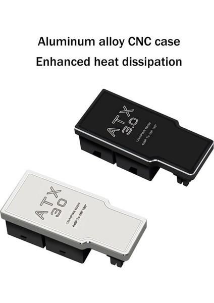 Atx3 0 12VHPWR 12+4p 600W 180 Derece Güç Adaptör Dönüştürücü 4X8PIN 40 Serisi Grafik Kartı Güç Bağlayıcı Dönüştürücü B (Yurt Dışından) indirimleri