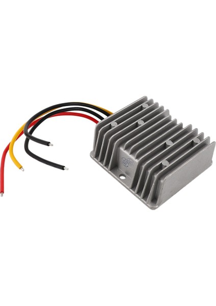 2x Szwengao 36V 48V-12V 10A 120W Adım Dc Dc Dc Dönüştürücü Regülatör 36 Volt-12 Volt Dc-Dc Voltaj Güç Kaynağı (Yurt Dışından) fırsatları