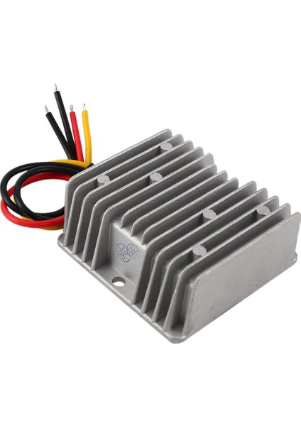 2x Szwengao 36V 48V-12V 10A 120W Adım Dc Dc Dc Dönüştürücü Regülatör 36 Volt-12 Volt Dc-Dc Voltaj Güç Kaynağı (Yurt Dışından) indirimleri