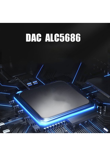 Tip C-3 5mm Jack Kulaklık Adaptörü Tip C Tip C Tipi Akıllı Telefon Için 2&#39 Si 1 Arada Hıfı Ses Şarj Dönüştürücü (Yurt Dışından) modelleri