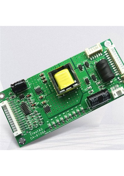 5pcs 10-65 Inç LED LCD Backlight Tv Evrensel Destek Sabit Geçerli Sürücü Kartı Dönüştürücüler Full Bridge Booster Adaptörü (Yurt Dışından) indirimleri
