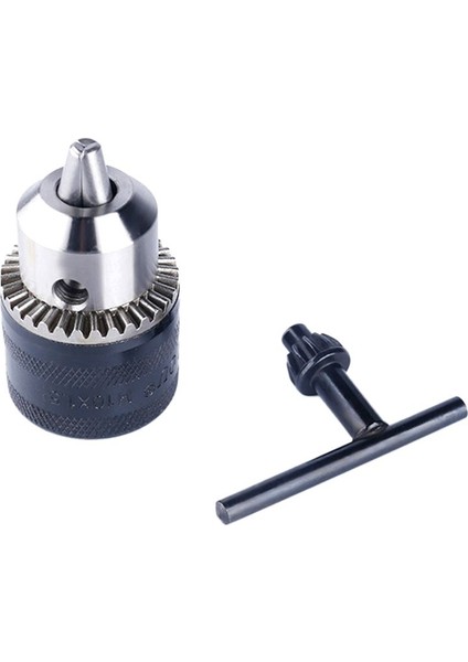 Açı Öğütücü Değişkeni Elektrik Matkabı Dönüşüm Kafası Çok Fonksiyonlu Öğütücü Dönüşüm Kafası 10MM (Yurt Dışından)