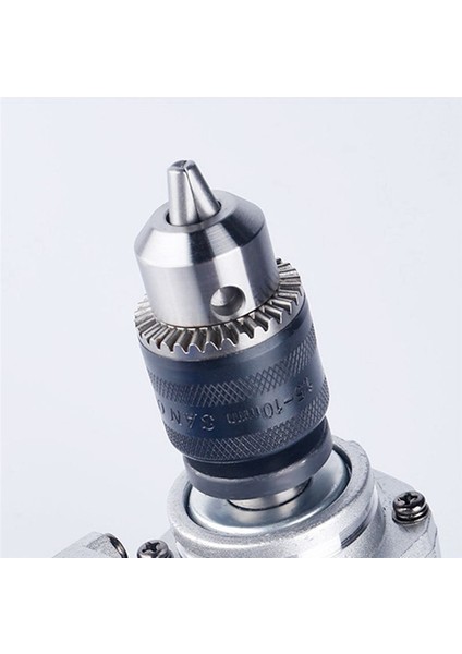 Açı Öğütücü Değişkeni Elektrik Matkabı Dönüşüm Kafası Çok Fonksiyonlu Öğütücü Dönüşüm Kafası 10MM (Yurt Dışından) modelleri