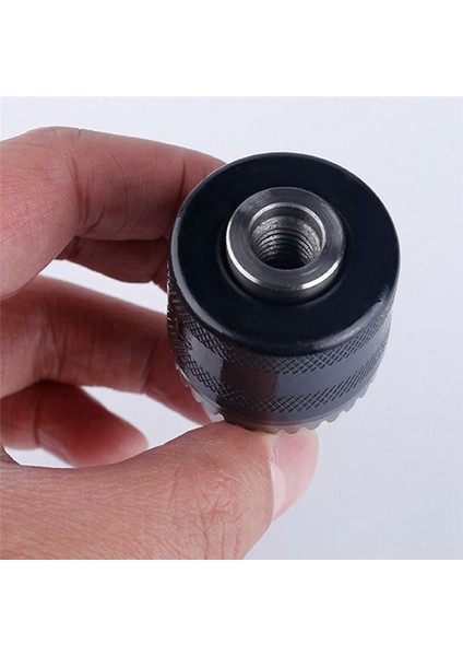 Açı Öğütücü Değişkeni Elektrik Matkabı Dönüşüm Kafası Çok Fonksiyonlu Öğütücü Dönüşüm Kafası 10MM (Yurt Dışından) fırsatları