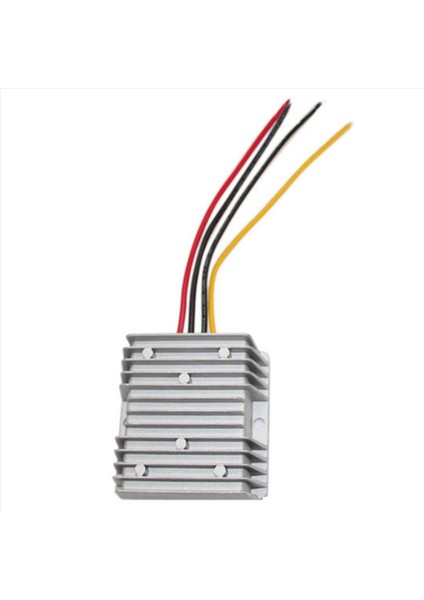 2 Pcs Dc Buck Dönüştürücü Nemli Kanıtı 48V - 24V 10A ve 20A 240W Voltaj Redüktör Dc Adım Aşağı Dönüştürücü (Yurt Dışından) indirimleri