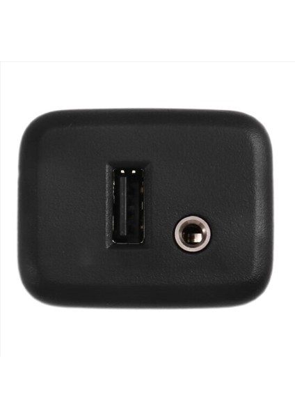 13591084 Opel Mokka Için Araba USB Soket Bağlantı Noktası 1 4 2016- USB Şarj Port Araba Aksesuarları (Yurt Dışından)