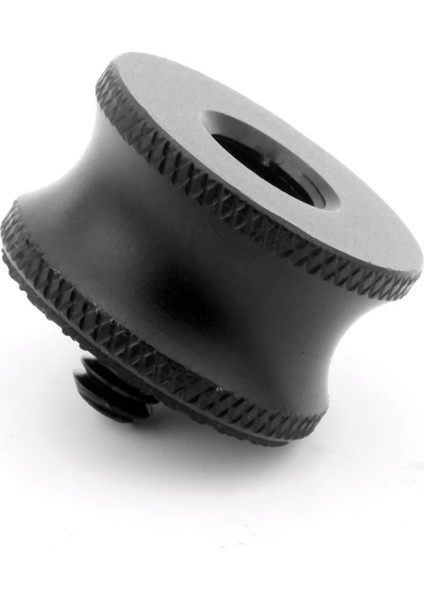 2x 3/8 Ila 1/4 Adaptör Mini 3/8 Dişi Ila 1/4 Erkek Adaptör Vidası Montaj Kamera Tripod Balo Kafası Fotoğraf Stüdyosu (Yurt Dışından) modelleri