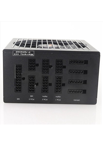 12VHPWR Modüler 2X12-PIMLI Ila 16 Pin 12 Pimli Erkek Pci-E 5 0 12VHPWR Rtx 4090 Sessiz Psu 600W Atx 3 0 12+4pin 2X12PLA (Yurt Dışından) fırsatları