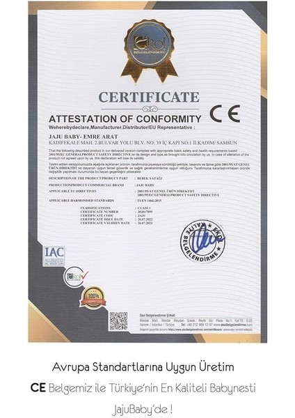 Baby Nest Gri Panda Lüx Tasarım Ortopedik Nest Bebek Yatağı Anne Yanı Bebek Yatağı fırsatları