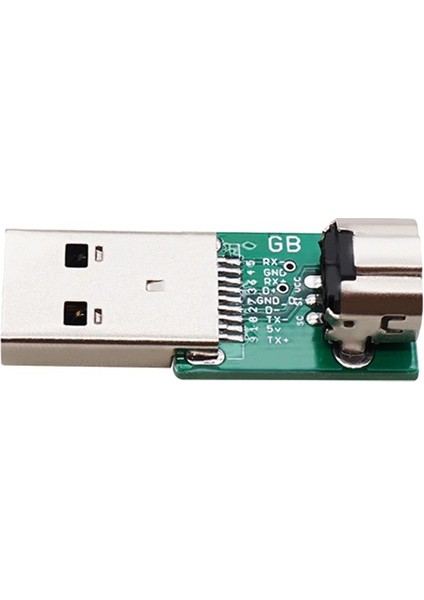 USB 3 0 Snac Adaptörü+Mister Oyun Denetleyicisi Için GB DE10NANO Mister Fpga Mister Io Board Için (Yurt Dışından) fırsatları
