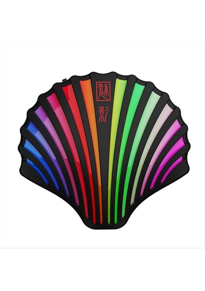 M4 Mobil Oyun Dönüşümü Taht Kemouse Dönüştürücü Gamepad Denetleyicisi Otomatik Tanıma Phantom 2000Hz (Yurt Dışından)