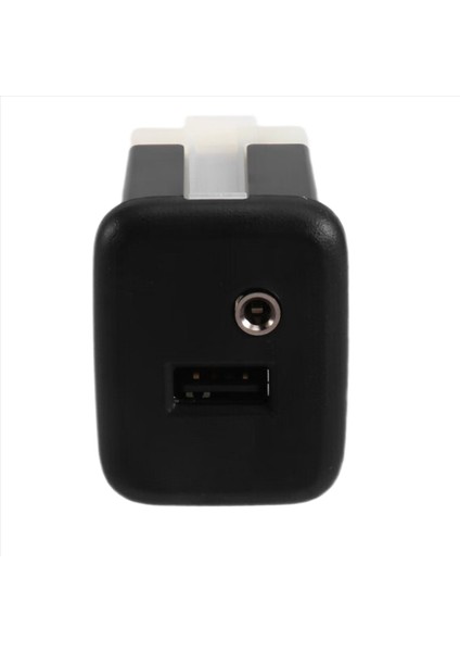 13591084 Opel Mokka Için Araba USB Soket Bağlantı Noktası 1 4 2016- USB Şarj Port Araba Aksesuarları (Yurt Dışından) fiyatları