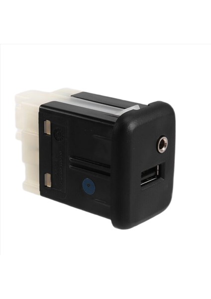 13591084 Opel Mokka Için Araba USB Soket Bağlantı Noktası 1 4 2016- USB Şarj Port Araba Aksesuarları (Yurt Dışından) modelleri