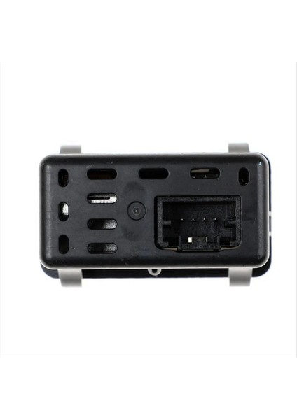 Nissan 2017-2018 Güç Konektörleri T99Q7-6LB0A Için Arka Koltuk USB Şarj Portu Ses Arayüzü (Yurt Dışından) fırsatları