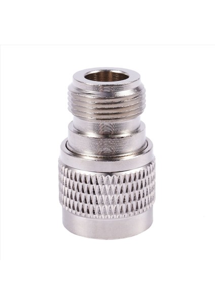 5x Uhf Erkek PL259 Ila N Dişi M/f Düz Coax Rf Adaptörü (Yurt Dışından) fiyatları