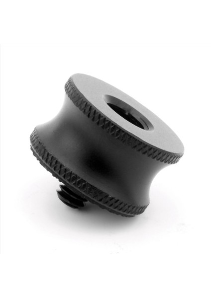 4x 3/8 Ila 1/4 Adaptör Mini 3/8 Dişi Ila 1/4 Erkek Adaptör Vidalı Montaj Kamera Tripod Top Kafası Için Fotoğraf Stüdyosu (Yurt Dışından) modelleri