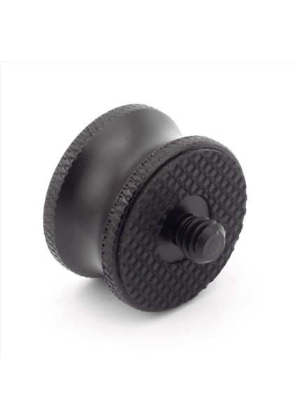 4x 3/8 Ila 1/4 Adaptör Mini 3/8 Dişi Ila 1/4 Erkek Adaptör Vidalı Montaj Kamera Tripod Top Kafası Için Fotoğraf Stüdyosu (Yurt Dışından) fırsatları