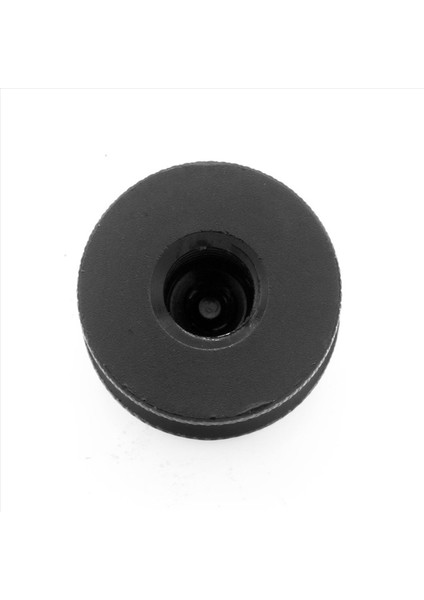 4x 3/8 Ila 1/4 Adaptör Mini 3/8 Dişi Ila 1/4 Erkek Adaptör Vidalı Montaj Kamera Tripod Top Kafası Için Fotoğraf Stüdyosu (Yurt Dışından) indirimleri