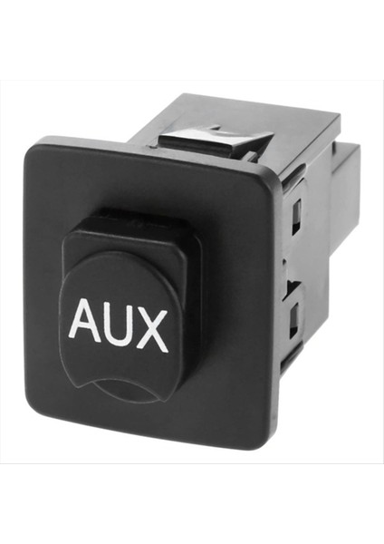 Honda 39112-TA0-A01 Için Otomotiv Aux Konnektörü Aux Audio Konektörü (Yurt Dışından) fiyatları