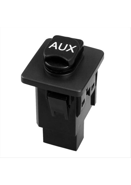Honda 39112-TA0-A01 Için Otomotiv Aux Konnektörü Aux Audio Konektörü (Yurt Dışından) modelleri