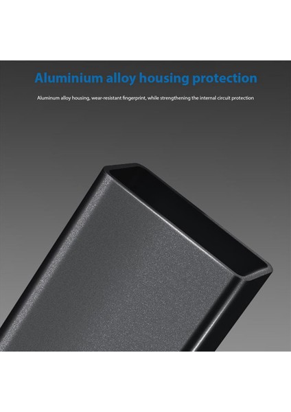 2x USB C-Usb 3 0 Otg Dönüştürücü USB 2 1 Tip C Mikro-Otg Adaptör (Yurt Dışından)