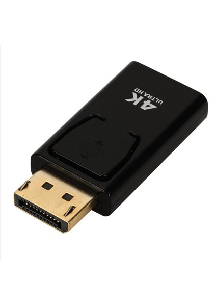 2x Displayport - HDMI Dişi Adaptör Dönüştürücü 1080P Dp&#39 Den Hdmı&#39 Ye (Yurt Dışından) modelleri