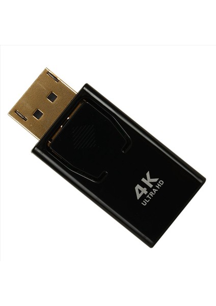 2x Displayport - HDMI Dişi Adaptör Dönüştürücü 1080P Dp&#39 Den Hdmı&#39 Ye (Yurt Dışından) indirimleri