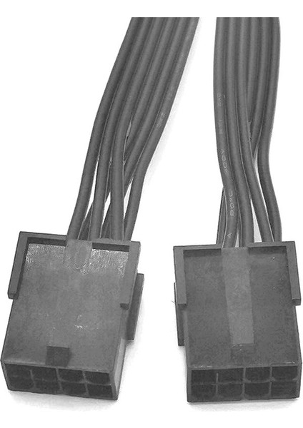 RTX4090 RTX4080 12VHPWR Güç Kaynağı Adaptör Uzatma Kablosu 12+4 Grafik Kartı Kablosu 2X8PIN Adaptör Kablosu A (Yurt Dışından) fiyatları