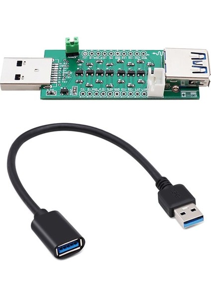 DE10NANO Mister Fpga Mister Io Board (Yurt Dışından)