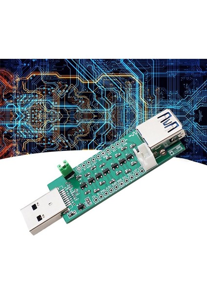 DE10NANO Mister Fpga Mister Io Board (Yurt Dışından) modelleri