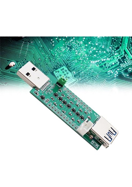 DE10NANO Mister Fpga Mister Io Board (Yurt Dışından) fırsatları