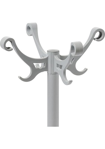 K02 Portmanto Gri fiyatları