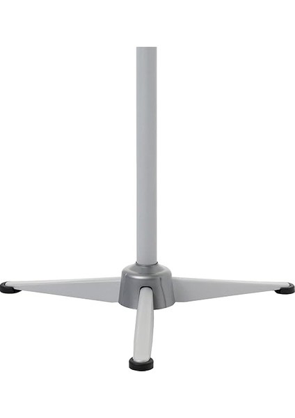 K02 Portmanto Gri modelleri