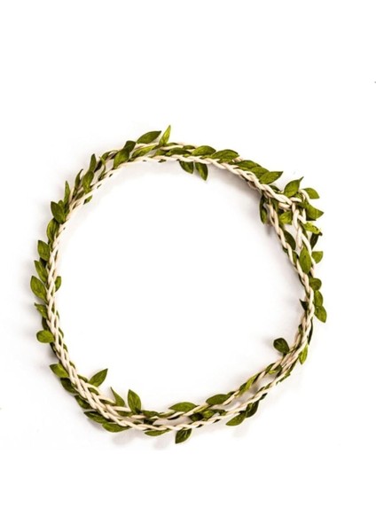 Yeni Doğan Kız Bebek Doğum Hediyesi Aylık Konsept Fotoğraf Battaniyesi indirimleri