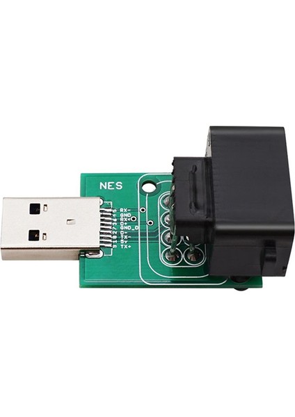 USB 3 0 Snac Adaptörü+Nes Mister Oyun Denetleyicisi Için DE10NANO Mister Fpga Mister Io Board (Yurt Dışından) fırsatları