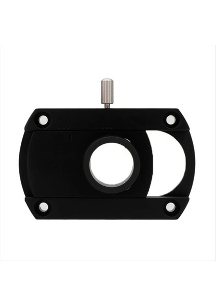 Phono Tonearm Kobi Dönüşüm Kol Plaka Koltuğu Özel Parçalar Iç Delik 20MM Turnife Lp Vinil Siyah Için Yedek (Yurt Dışından)